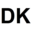 DanKerr.com